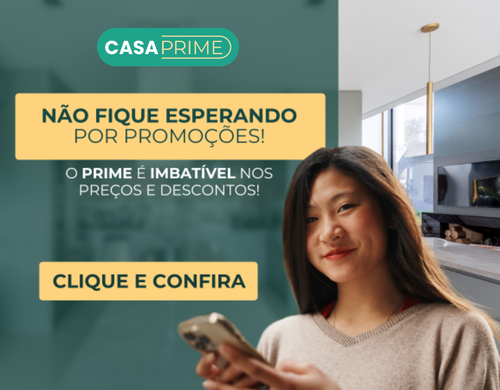 Mobile - Formas de pagamento