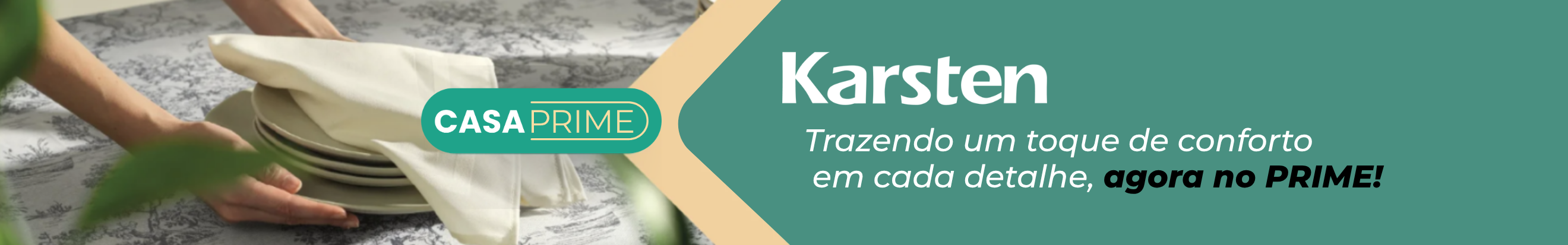Karsten