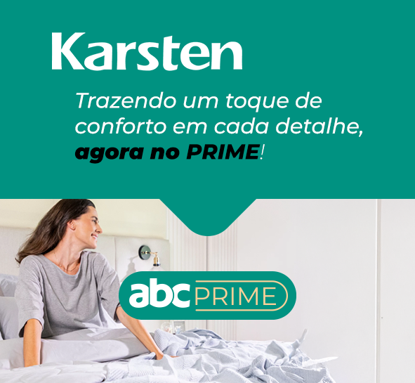 Karsten