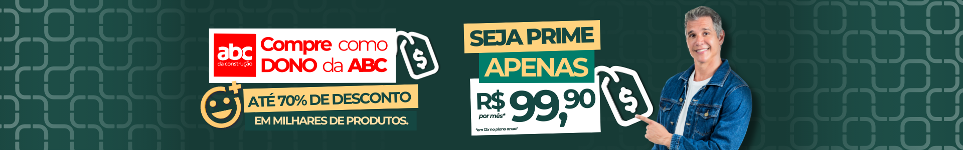 ofertasabcprime