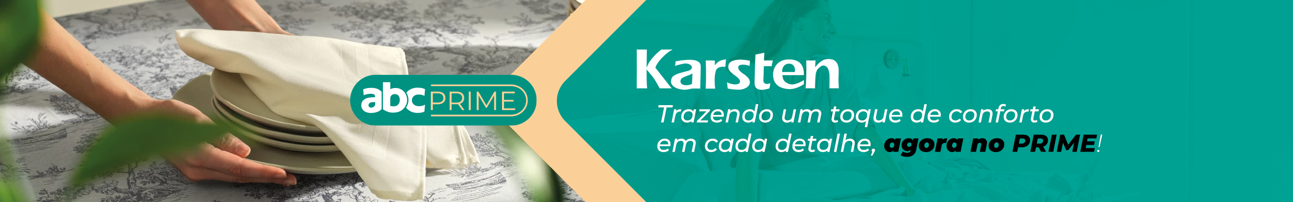 Karsten