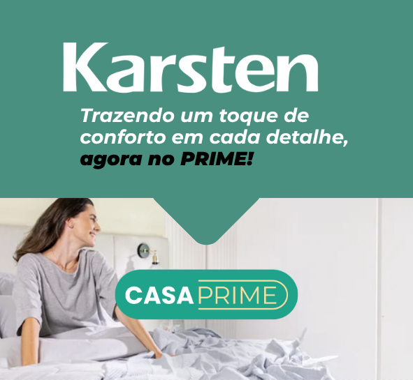 Karsten