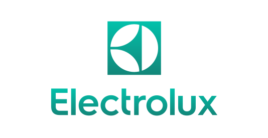 ELECTROLUX-1300195742