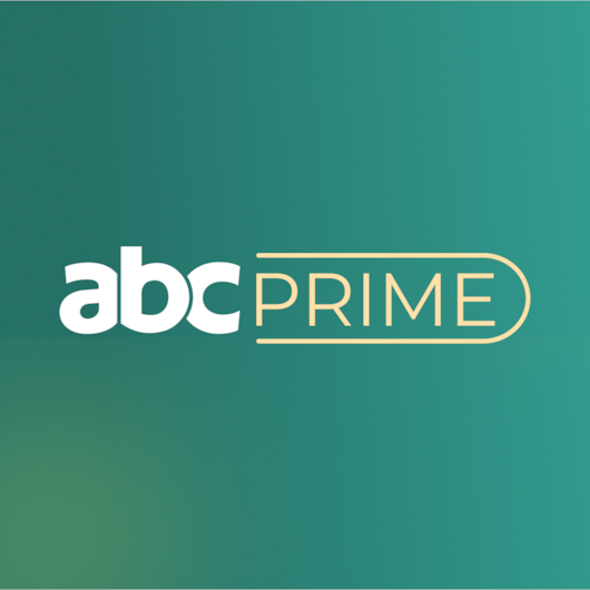 ABC Prime - Imagem principal - 42806a57-5a42-4935-8a82-b0474c5a6852