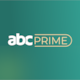 ABC Prime - a6ca46f1-0f9c-4e6c-a487-bd312ea6f632