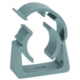 Abraçadeira Electroamanco Amanco 1/2 E 3/4 - 421d0b13-b592-45fd-ab46-33d3b7cb93ba