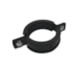 Abraçadeira Para Esgoto Ecoat Silentium Amanco 10cm - da36513e-4288-46ba-9e2e-f05fed5840a3