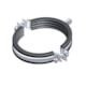Abraçadeira Para Esgoto Ecoat Silentium Amanco 4cm - 59ebbb1c-b4b3-4391-84e0-3629c162997d
