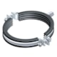 Abracadeira Para Esgoto Ecoat Silentium DN50 Amanco - 788c231e-2532-4a2b-8ecd-e26cfeee3ce0