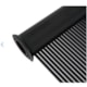 Abraçadeira Para Piscina G2 Komeco - 654daa79-2a2d-42ee-a063-faf6790e623e
