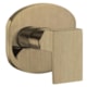 Acabamento De Misturador Para Ducha Higiênica Flexível  Deca Kr260 4984-24de Dourado Escovado Kromma - b87b3007-b22c-4a5c-a3a5-612aa521d5a7