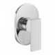 Acabamento De Misturador Para Ducha Higiênica Flexível  Deca Kr260 4984-Cromado Kromma - 388cbddb-7340-4098-89d0-3fed35781da7