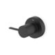 Acabamento de Registro Ona Black Roca - 0c6cdce1-5dd2-43b2-a952-02b1560f4f48