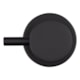 Acabamento De Registro Para Acabamento Deca 1/2'' 3/4'' 1'' Eva 90 509 Fani - 0cdb8252-4bb3-4a8f-bd5c-46a4136f44c2