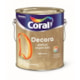 Acabamento Decorativo Decora Efeito Mármore Branco 3.0l Coral - b78f294e-e4c4-41b6-9cea-5d2723458e4b