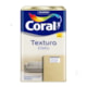 Acabamento Decorativo Textura Base Efeito Fosco Coral 22kg - 70b9ec04-4c88-4790-8b9f-fd8d164572b6