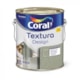 Acabamento Decorativo Textura Design Base Pm Coral 5Kg - b38bc844-f4cf-4029-abb7-cf1d9eea9818