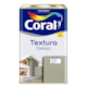 Acabamento Decorativo Textura Design Loc Base Coral 22Kg - d222dcba-bbc0-4343-b861-6db407e2b755