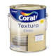 Acabamento Decorativo Textura Efeito Loc Base Coral 5Kg - 67195c24-6b9c-4431-9b8d-01682c59f4df