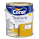 Acabamento Decorativo Textura Rústica Branco Coral 5Kg  - 851877d5-7824-4922-8690-75f9e3f3d0d5