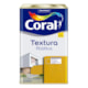 Acabamento Decorativo Textura Rustica Loc Base Coral 22kg - 8d891cea-a7b3-4c47-b523-aa0913df900f