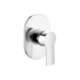 Acabamento Misturador Chuveiro Ducha Higiênica Base Docol Soul KR6367 Kromma 4cm - 035ceff7-c0c4-4dfa-b82f-be9830fe4ad5