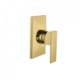 Acabamento Misturador De Ducha Higiênica Base Rb71666d Deca Rubinettos - e186c761-0da3-4e89-83ac-76371bdae8f1