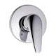 Acabamento Misturador Para Chuveiro Civic Cromado Fabrimar - d5b0afa2-bca0-482a-9787-ebddf5de219e