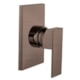 Acabamento Misturador Para Ducha Higiênica Deca Kr704 Bronze Hera Escovado Kromma - 662d6aa0-f29a-4d3c-99ad-4ce3d9027730