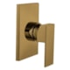 Acabamento Misturador Para Ducha Higiênica Deca Kr704 Dourado Escovado Kromma - 0a33c810-da33-4f45-bfe9-35983fa22e3d