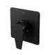 Acabamento Monocomando Para Chuveiro 3/4 Lift Ônix Docol - ed16a97f-b965-4a6f-86dc-4388d4d030e6