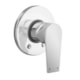 Acabamento Monocomando Para Chuveiro Middle Fabrimar - 5f1c5b78-dcc1-40ff-84d3-5930dc0c9451