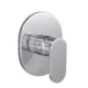 Acabamento Monocomando Para Ducha Higiênica Drop Alta E Baixa Pressão  Cromado Deca - 202d3422-2807-45ad-9e41-3a5b440784f2