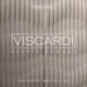 Acabamento P/ Piso/Parede Decor 141 Inox Brilho Aço Inox 304 Viscardi - 97e42add-d9dc-4a3a-aa17-e58ab44064b8