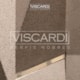 Acabamento P/ Piso/Parede Decor 141 Inox Brilho Aço Inox 304 Viscardi - 6d403c40-c3fc-4e31-8ffe-61879c646fc9