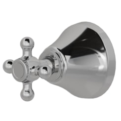 Acabamento Para Base Deca E Similares 509 3/4 C-44 Fani