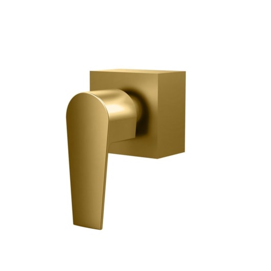 Acabamento Para Base Deca E Similares Bold 370 1.1/2 D'Oro Vecchio Fani - Imagem principal - 2c6347c7-f5c0-4bf9-8e5d-c6319c029ea1