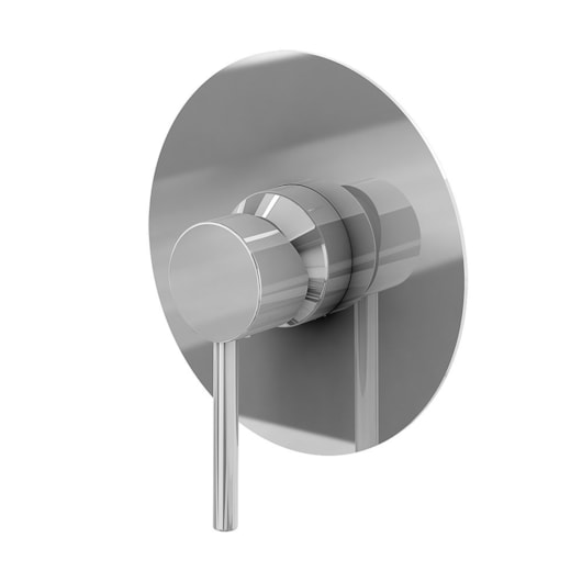 Acabamento Para Base Monocomando Deca 3/4