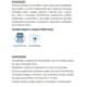 Acabamento Para Caixa De Descarga Embutida Salvágua Docol Cromado - 2a616532-3aac-4b0b-8282-91c77ae11fda