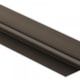 Acabamento Para Degrau Tarkett Bronze 2,5mm - c8ef4c4f-e3fd-4d39-864f-48008a56305a