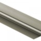 Acabamento Para Degrau Tarkett Champagne 2,5mm - 8bfd41b0-6058-4ac3-8486-1f03e0fe9285