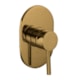 Acabamento Para Misturador Ducha Higiênica Base Deca Dourado Escovado Kromma - 7a8c4e45-e04c-4f9d-a54d-e764cdf125b5