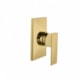 Acabamento Para Misturador Ducha Higiênica Base Deca Dourado Kromma - 07459447-23db-41aa-9a3b-89c21bf12bf7