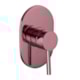 Acabamento Para Misturador Ducha Higiênica Base Deca Rose Matte Kromma - c114e4c9-1a8c-42b6-a747-a2ae0dd9a931