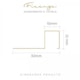 Acabamento Para Parede Firenze 208 Marrom Corten Pintura Eletrostática Viscardi - c85ff1f3-9b12-42bf-a3e3-32f0a293e15f