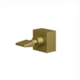 Acabamento Para Registro 1.1/2 D'Oro Vecchio Prima 210 Fani Metais - 297ee1d6-b32a-4c6c-826c-7b717b7ddc73