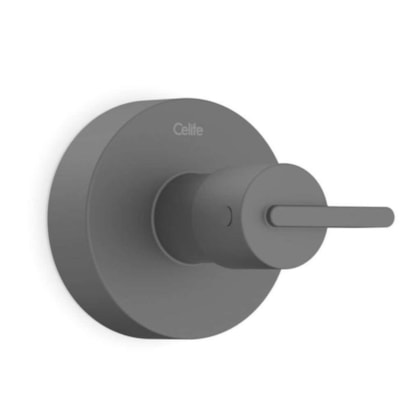 Acabamento Para Registro 1.1/4
