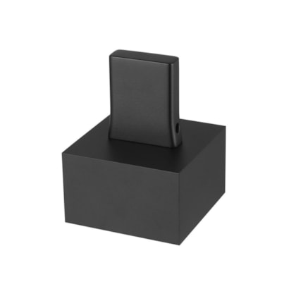 Acabamento para Registro 1/2