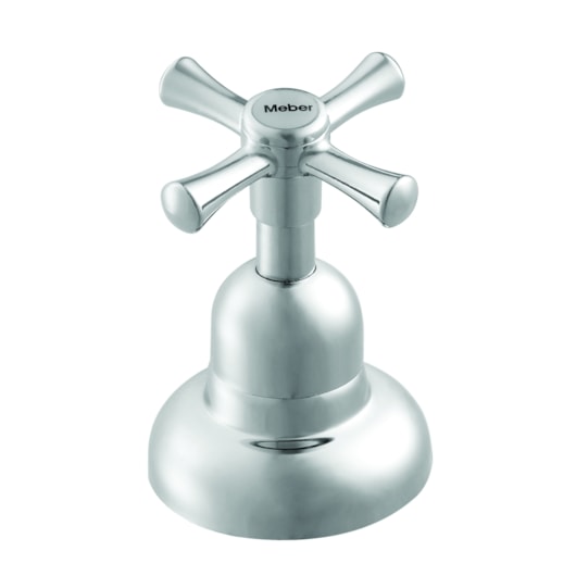 Acabamento Para Registro 1/2