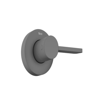 Acabamento Para Registro 1/2